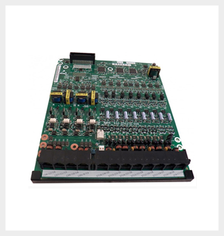 NEC SL1000 IP4WW-408E-A1