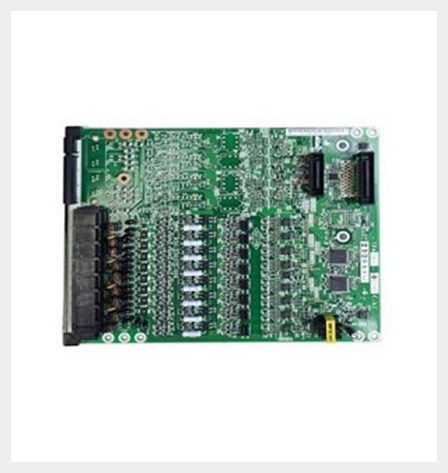 NEC SL1000 IP4WW-408E-A1 - Image 3