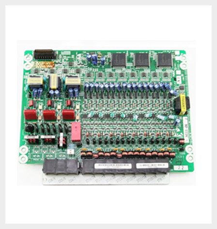 Buy NEC Topaz  IP2AP-308 - Image 2