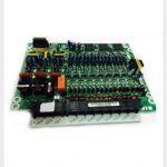 Buy NEC Topaz  IP2AP-308