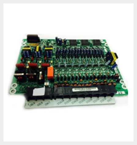 Buy NEC Topaz  IP2AP-308