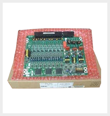 Buy NEC Topaz  IP2AP-308 - Image 3