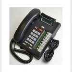 Nortel T7208 Digital Phone