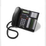 NORTEL T7316E DIGITAL PHONE