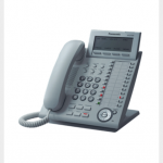 Panasonic KX-DT346 Digital Phone