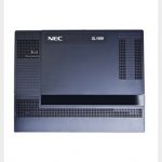 NEC SL1000 IP4EU-KSU