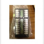 Nortel T24 Key Indicator Module