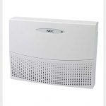 NEC TOPAZ IP2AP-308 KSU