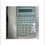 NEC IP2AP-6TXD