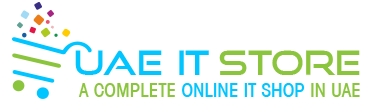 UAE IT Store.