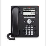 Avaya 9608 IP Phone