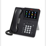 Avaya 9641G IP Telephone