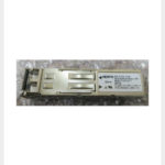 Avaya 1000Base-SX SFP 850nm 550m LC MM Transceiver