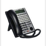NEC IP4WW-24TXH-A-TEL