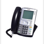 Nortel 1140E IP Phone
