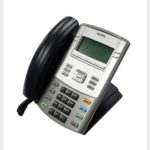 Nortel IP Phone 1120E