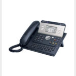 Alcatel 4028 IP Touch Phone
