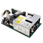 Avaya IPO Office 500 Power Supply V1 V2