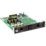NEC GCD-4COTA (SV9100 4 Port Analogue Trunk Card)