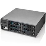 NEC SV9100 Phone System