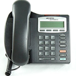 Nortel IP Phone 2001 (NTDU90)