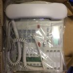 Nortel T7316E Digital Phone
