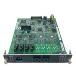 NEC GCD-PRTA  (SV9100 T1/PR1 640068 INTERFACE CIRCUIT BLADE)