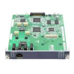 NEC CD-PRTA  (SV8100 1-Port Primary Rate Interface Card 670118