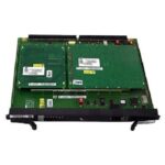 Nortel NTBK50 2.0 Mb PRI Card (Primary Rate Interface)