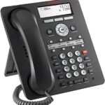 Avaya 1408 Digital Phone