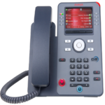 Avaya J179 IP Phone