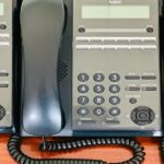 NEC IP7WW-12TXH-B1