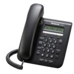 Panasonic KX-NT511X-B IP Phone