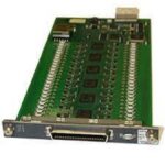 Avaya G450 MM716 Analog Media Module