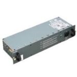 Avaya G450 Power Supply