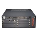 Avaya G450 Media Gateway