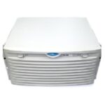 Nortel MG1000 Media Gateway