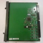 Nortel Meridain MGate Call Pilot Interface Card