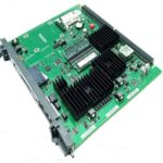 Nortel NTDW61BAE5 CS1000 CPPM Card