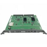 Nortel NTDW65AAE5 MC32S CS1000 32-Port Card