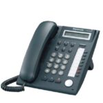 Panasonic KX-DT321 Digital Phone