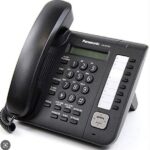 Panasonic KX-NT551 IP Telephone
