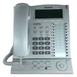 Panasonic KX-T7633 Digital Phone