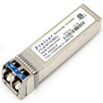 Finisar SFP FTLX1471D3BCL 10GB LR