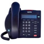 Nortel M3902 Digital Phone