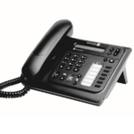 Alcatel IP Touch 4018 IP phone