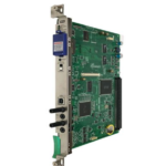 Panasonic KX-TDA100/200 MPR Card