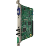 Panasonic EMPR Enhanced MPR Main Processing Card for KX-TDA600 System (PSUP1511ZD)