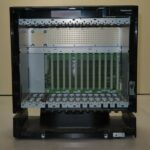 Panasonic KX-TDA200 KSU Cabinet (Only Cabinet)