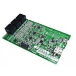 NEC IP4WW-EXIFB-C1
